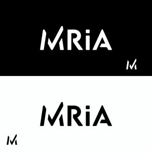 Diseño de Logo por Ashani Bhattacharya para este proyecto | Diseño #34055350