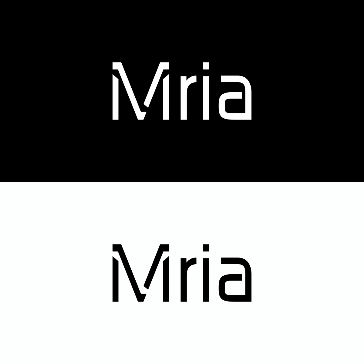 Logo Design by Ashani Bhattacharya for this project | Design #34055571