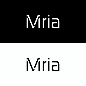 Diseño de Logo por Ashani Bhattacharya para este proyecto | Diseño: #34055571
