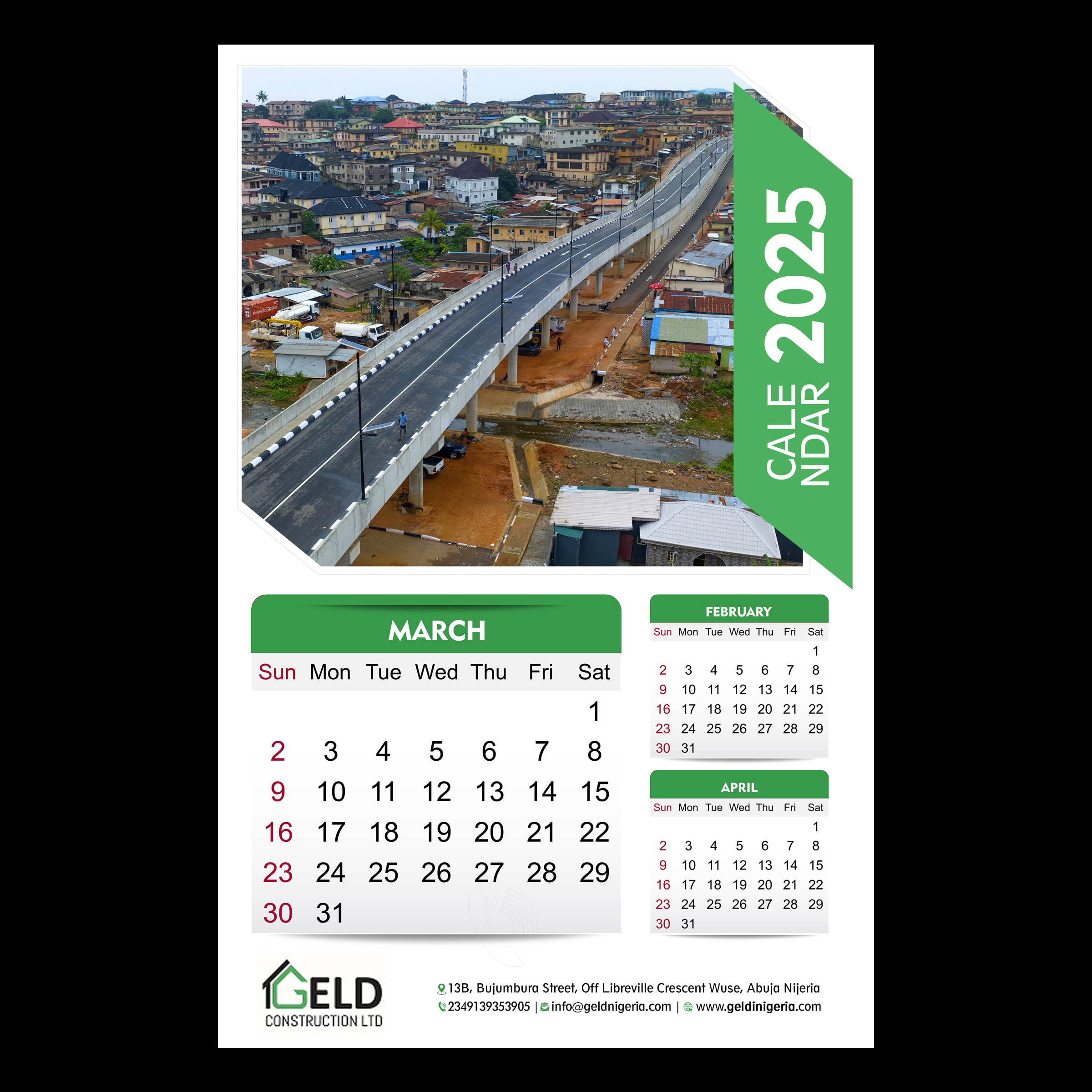 Diseño Gráfico por Designers Hub para Expo Solutions LTD | Diseño #34086547