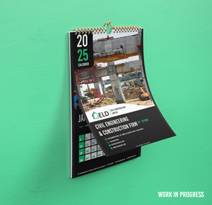 Design Graphique par Ndembs pour Expo Solutions LTD | Design : #34076897