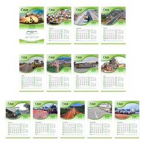 Graphic Design by MAS Design for Expo Solutions LTD | Design #34087806