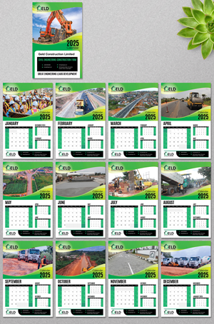 Graphic Design by raymark for Expo Solutions LTD | Design #34089968