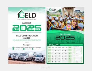 Graphic Design by yusmoker for Expo Solutions LTD | Design #34093030