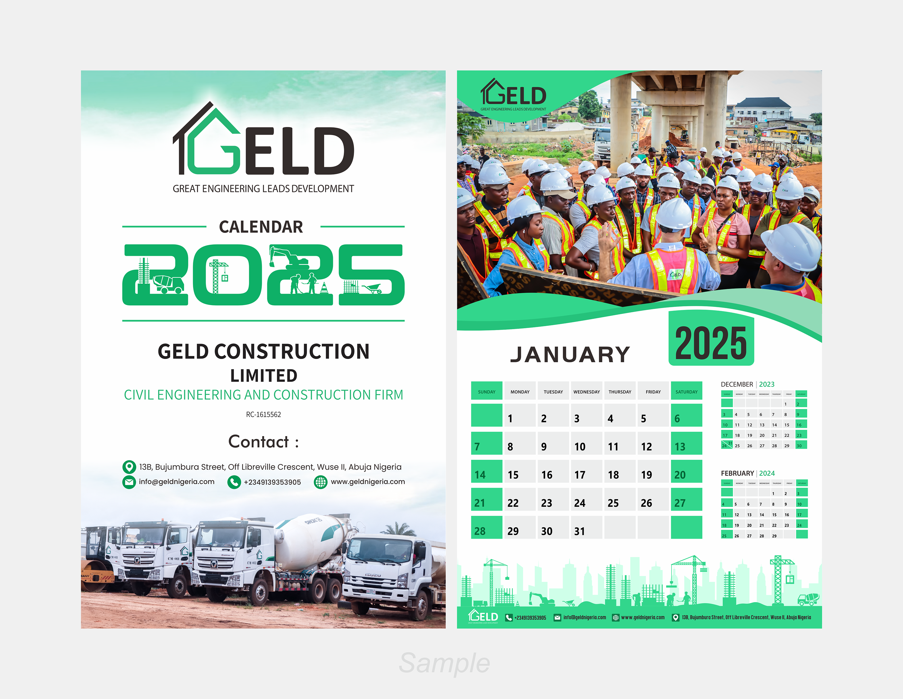 Graphic Design by yusmoker for Expo Solutions LTD | Design #34093031