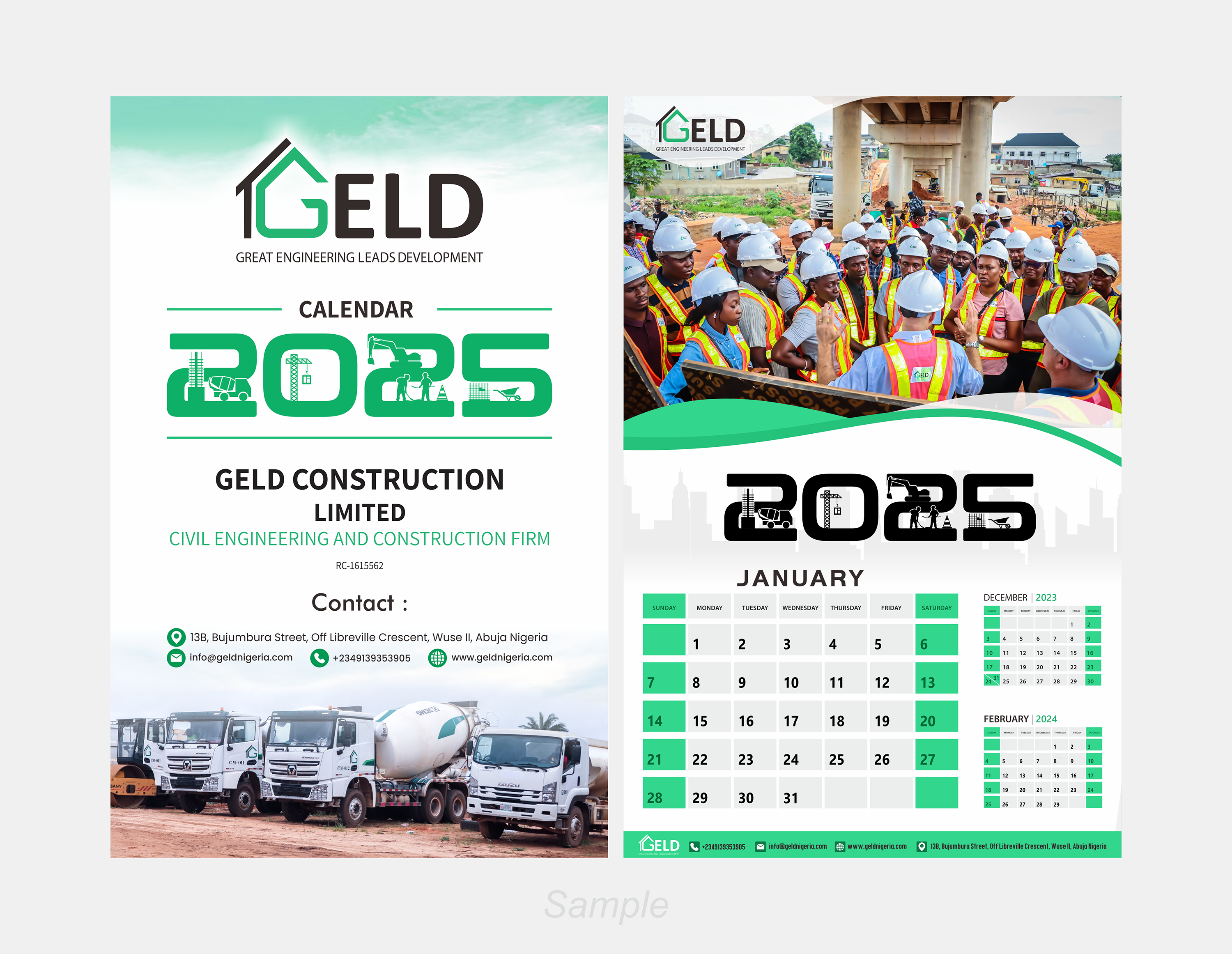 Graphic Design by yusmoker for Expo Solutions LTD | Design #34093033