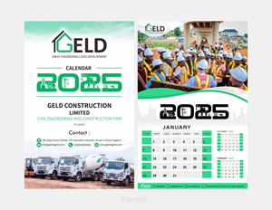 Design Graphique par yusmoker pour Expo Solutions LTD | Design : #34093033