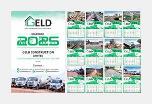 Design Graphique par yusmoker pour Expo Solutions LTD | Design : #34093035