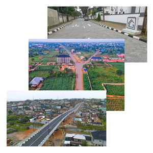 Graphic Design by Abiyoso28 for Expo Solutions LTD | Design: #34080380