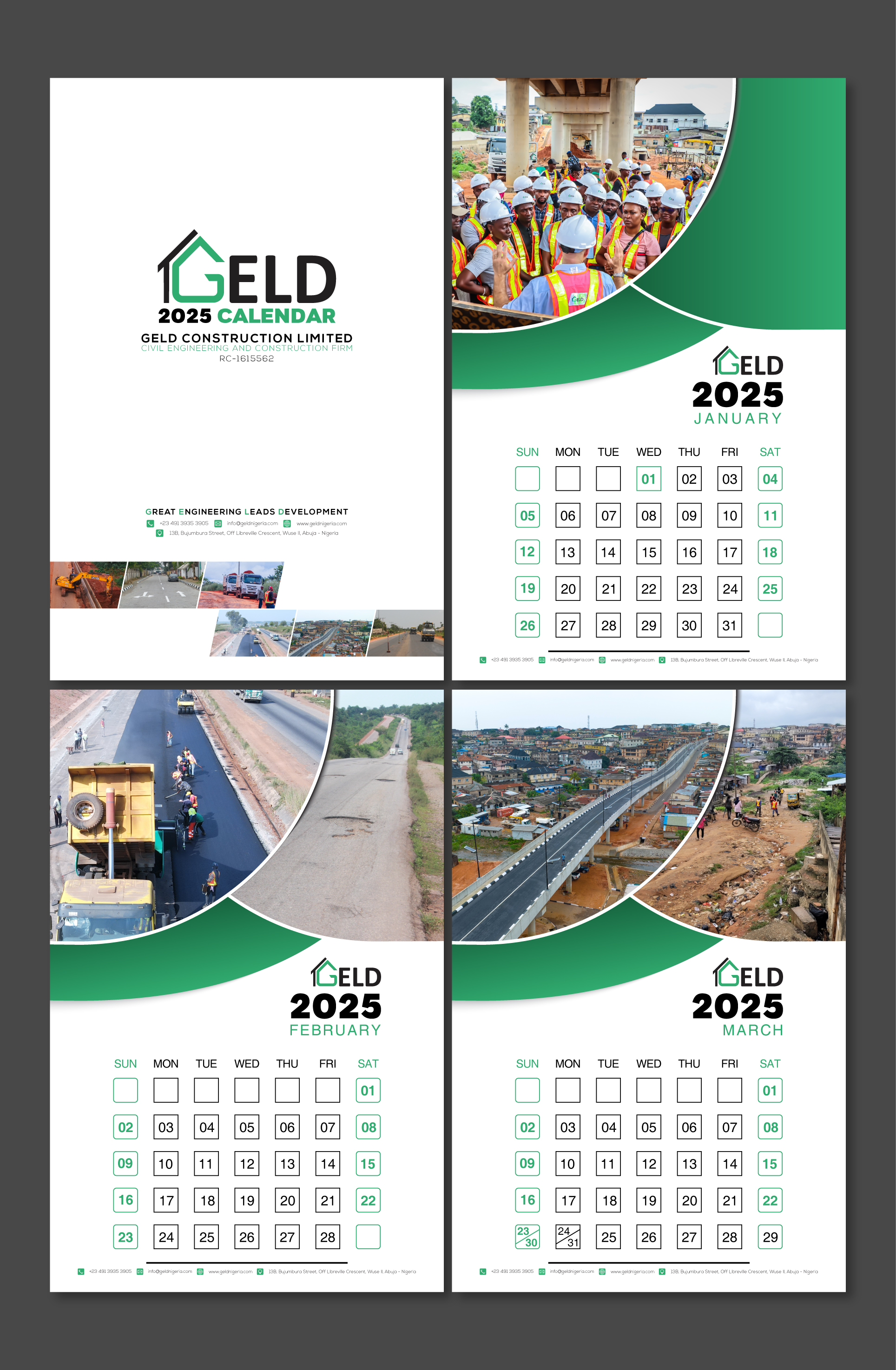 Design Graphique par taufik_alrahman pour Expo Solutions LTD | Design #34075666