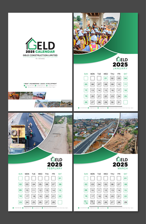 Design Graphique par taufik_alrahman pour Expo Solutions LTD | Design : #34075666
