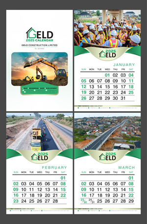 Design Graphique par taufik_alrahman pour Expo Solutions LTD | Design : #34085385