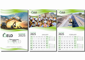 Design Graphique par Skybluedesignstudio pour Expo Solutions LTD | Design : #34089101