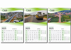 Graphic Design by Skybluedesignstudio for Expo Solutions LTD | Design #34089104