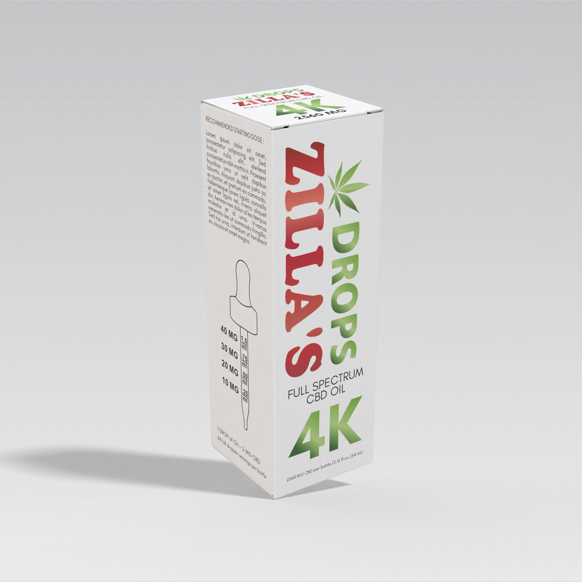 Graphic Design by Jose Loaiza for this project | Design #34059578