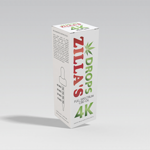 Graphic Design by Jose Loaiza for this project | Design: #34059578
