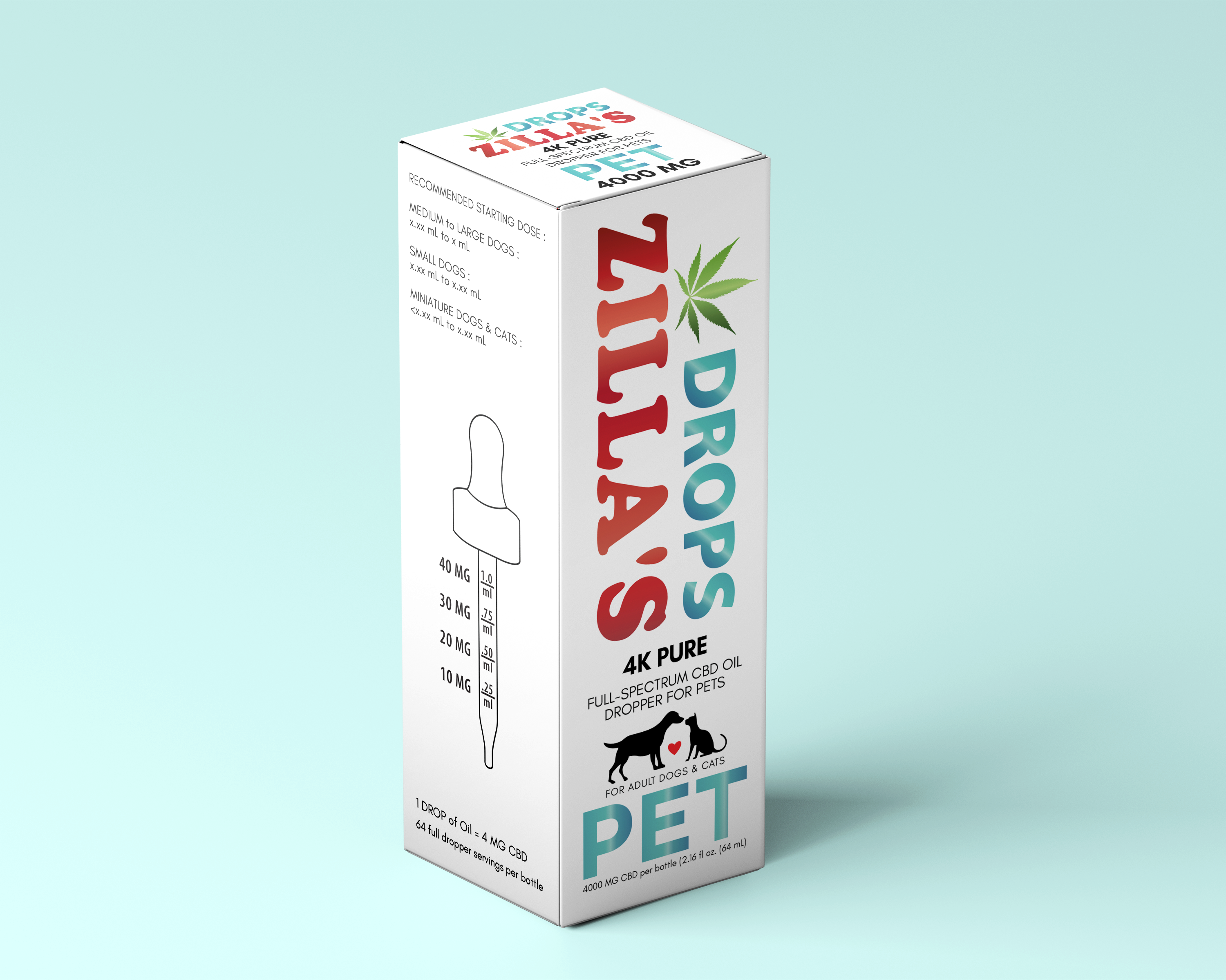 Graphic Design by Navisol Creatives for this project | Design #34055395