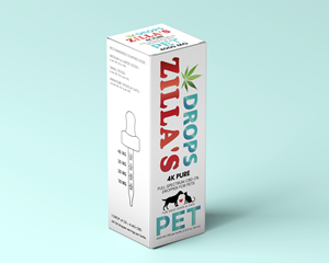 Graphic Design by Navisol Creatives for this project | Design: #34055395