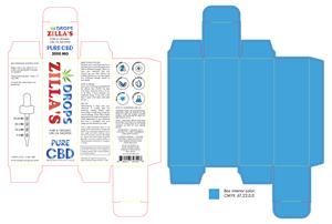 Graphic Design by Navisol Creatives for this project | Design: #34068362