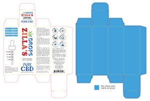 Graphic Design by Navisol Creatives for this project | Design: #34070977
