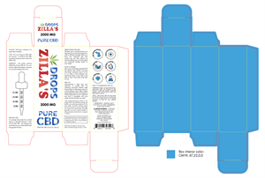 Graphic Design by Navisol Creatives for this project | Design: #34081292