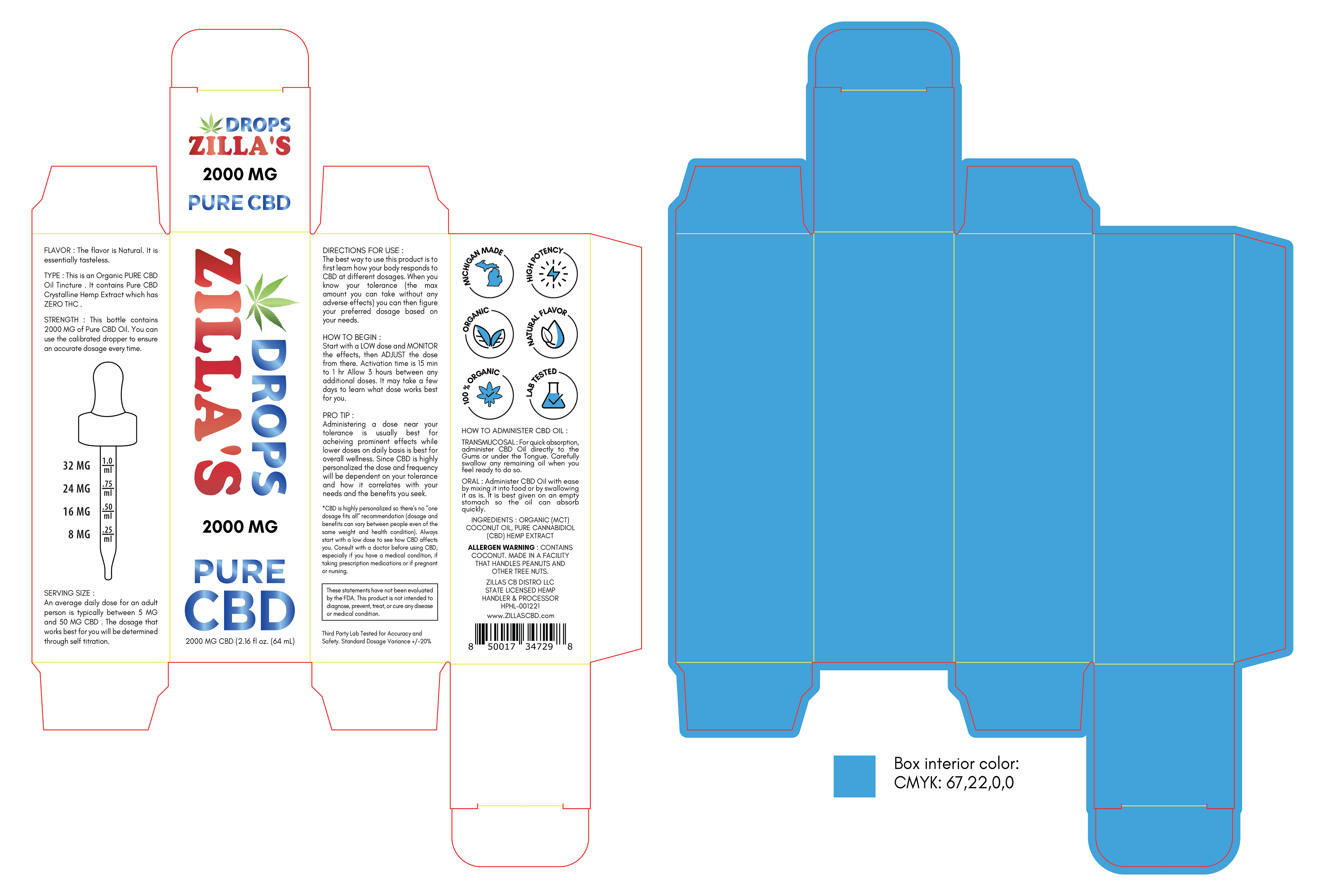 Graphic Design by Navisol Creatives for this project | Design #34094001