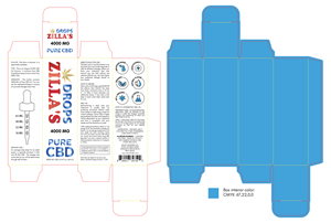 Graphic Design by Navisol Creatives for this project | Design: #34100363