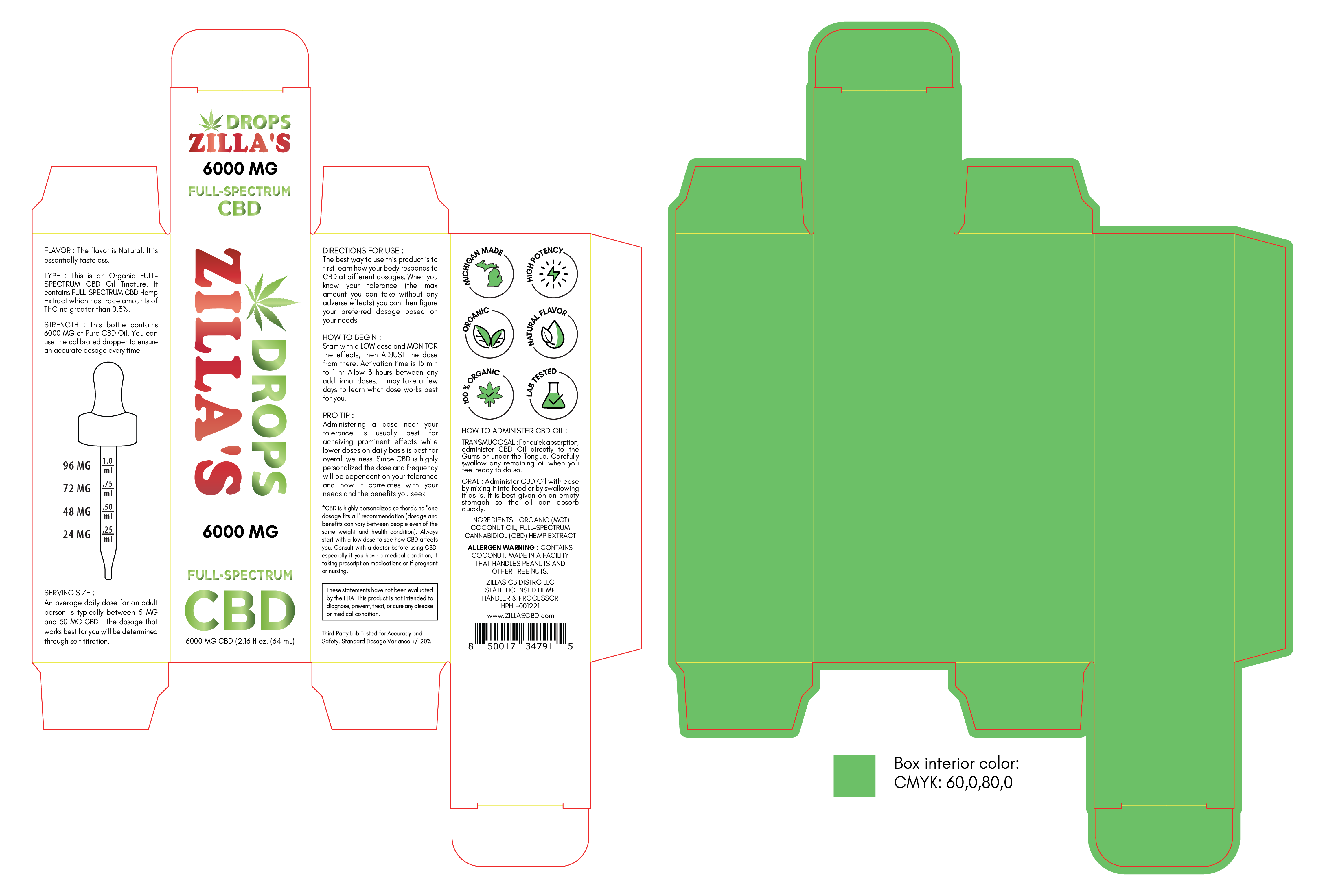 Graphic Design by Navisol Creatives for this project | Design #34100365