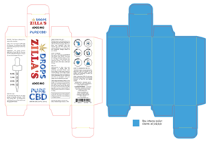 Graphic Design by Navisol Creatives for this project | Design: #34100366