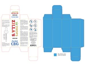 Graphic Design by Navisol Creatives for this project | Design: #34105439