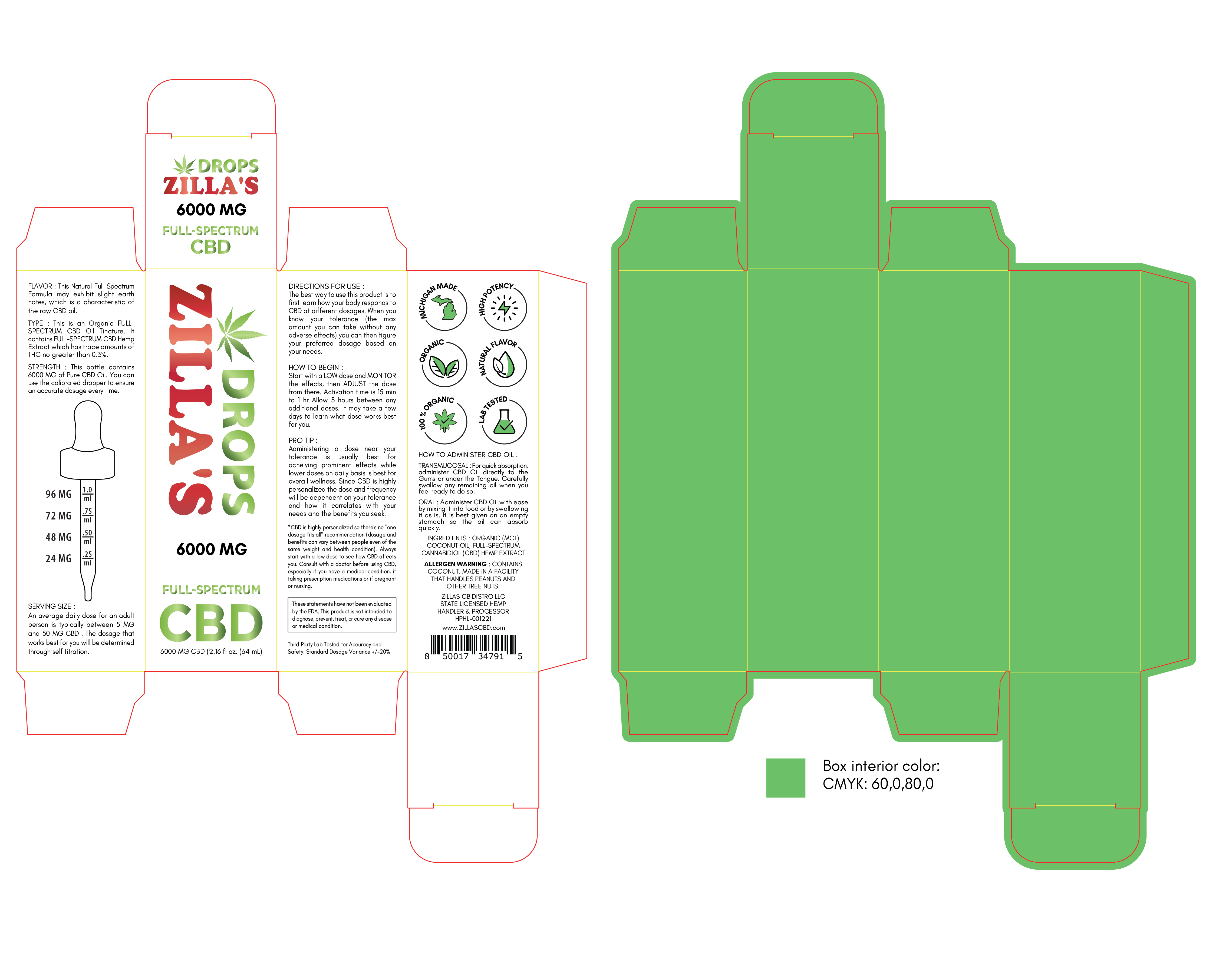 Graphic Design by Navisol Creatives for this project | Design #34105453