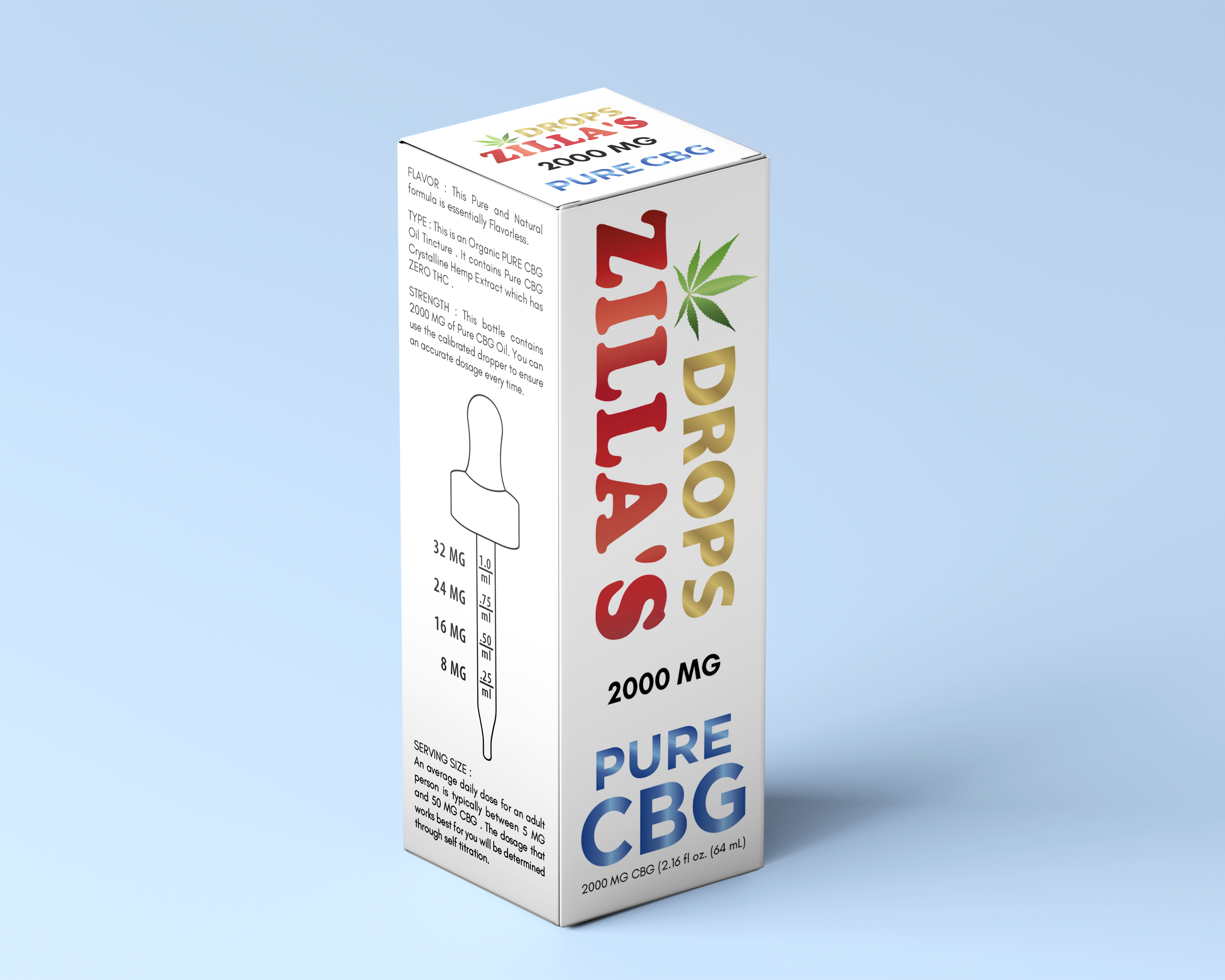 Graphic Design by Navisol Creatives for this project | Design #34105773