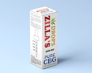 Graphic Design by Navisol Creatives for this project | Design: #34105773