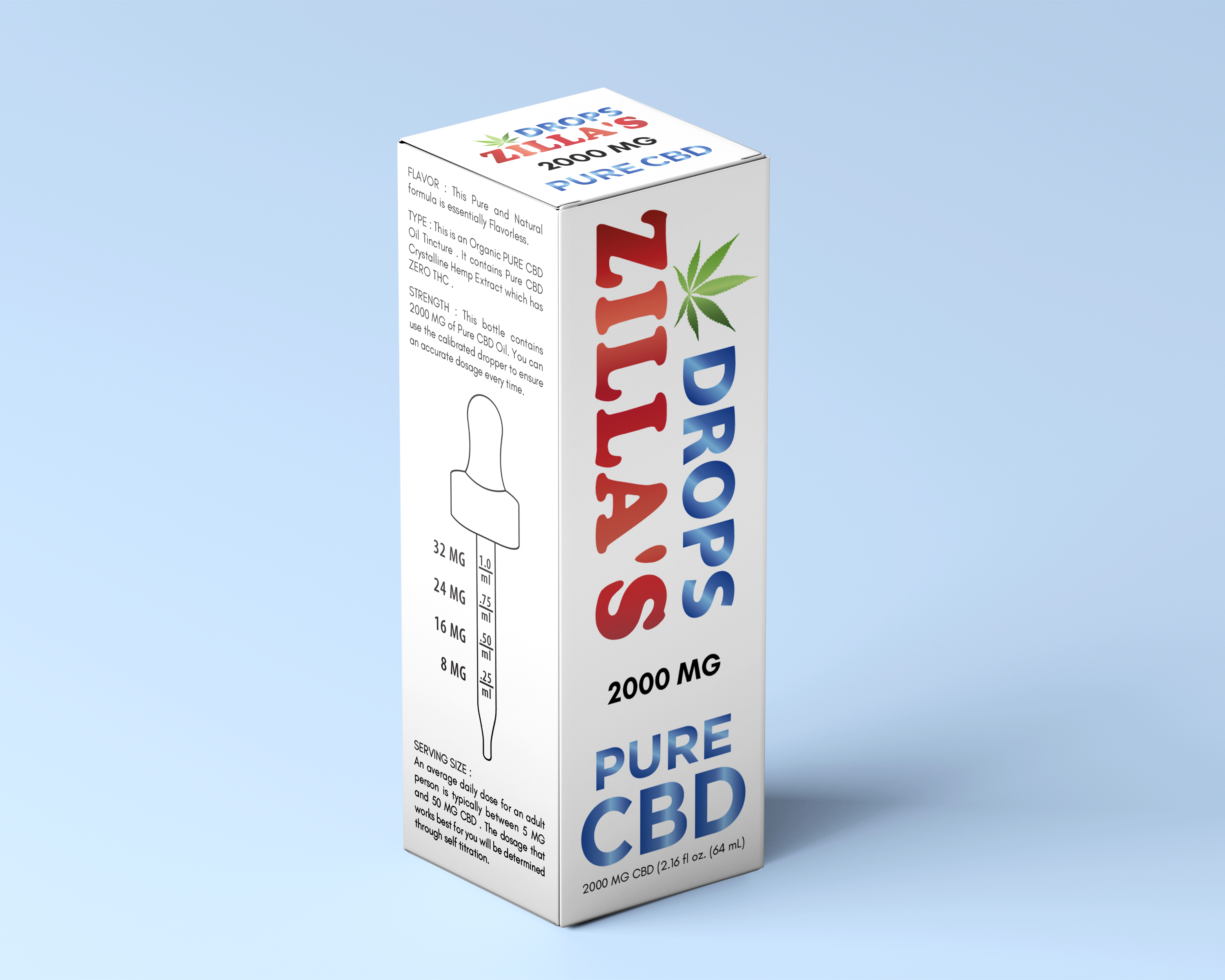 Graphic Design by Navisol Creatives for this project | Design #34105775