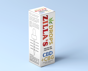 Graphic Design by Navisol Creatives for this project | Design: #34105776