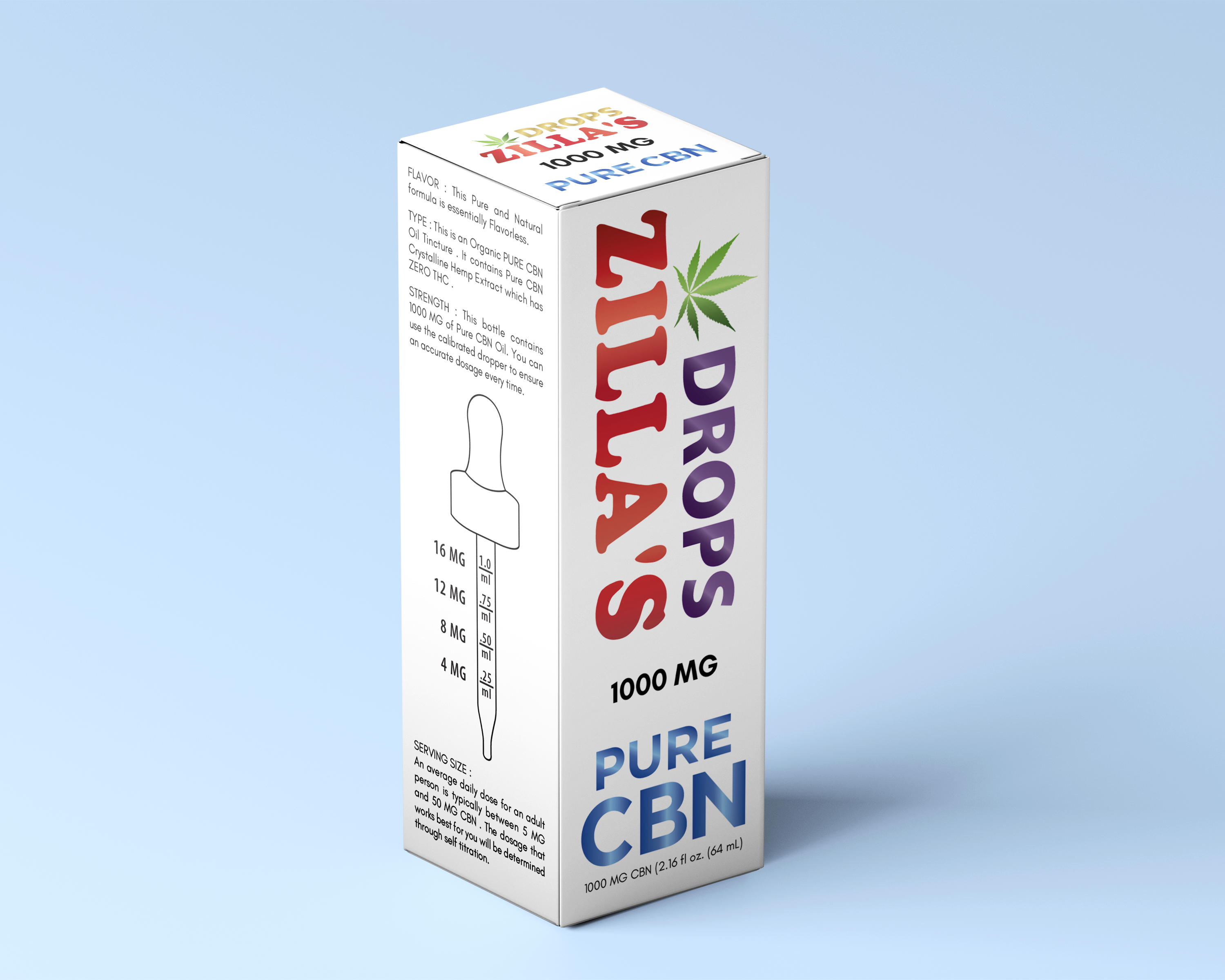 Graphic Design by Navisol Creatives for this project | Design #34105777