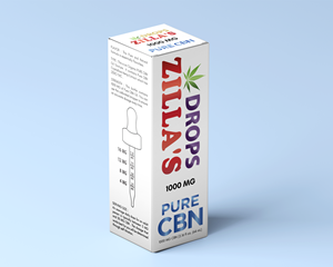 Graphic Design by Navisol Creatives for this project | Design: #34105777