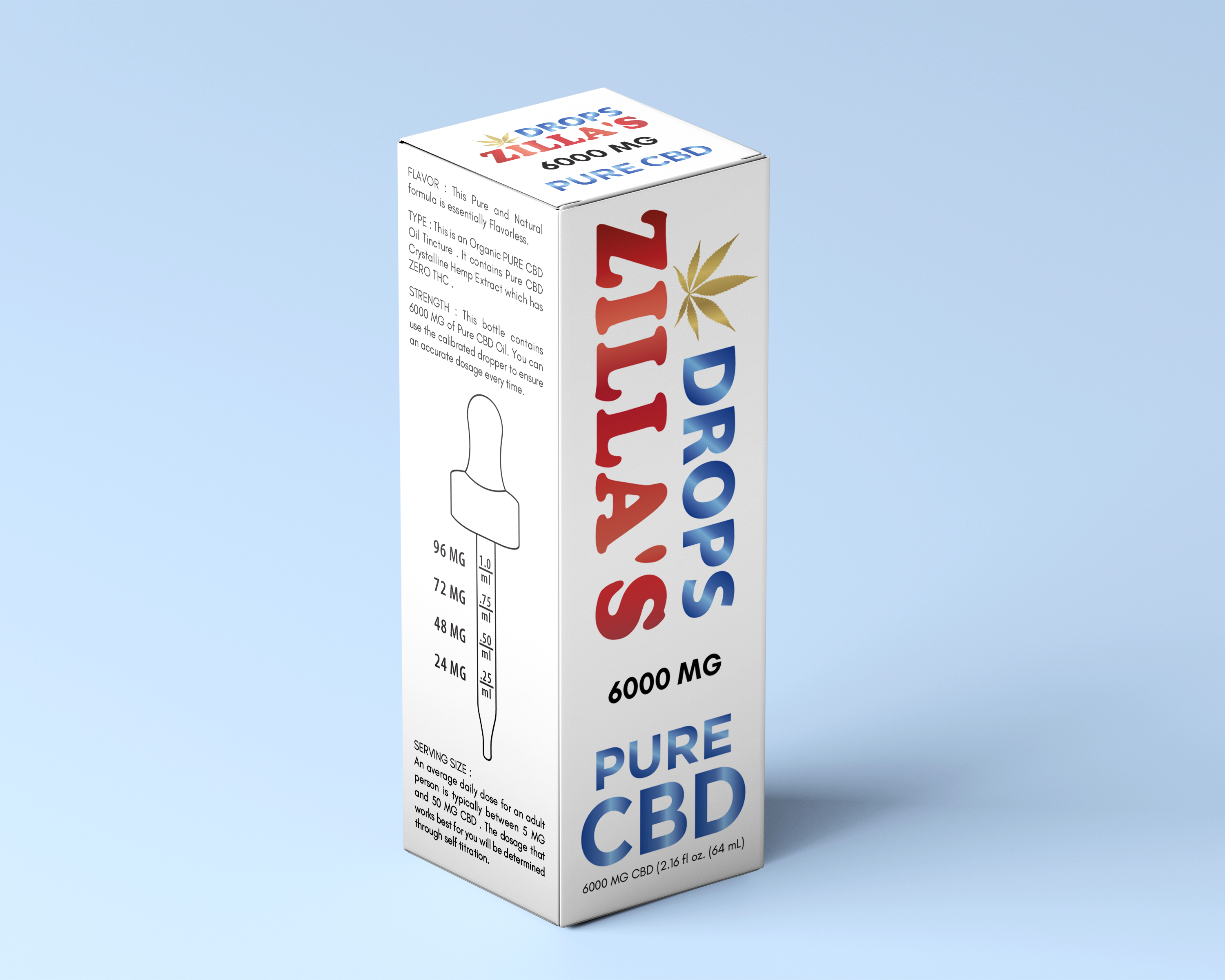 Graphic Design by Navisol Creatives for this project | Design #34105787