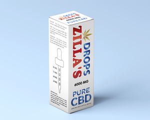 Graphic Design by Navisol Creatives for this project | Design: #34105787