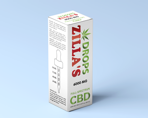 Graphic Design by Navisol Creatives for this project | Design: #34105789