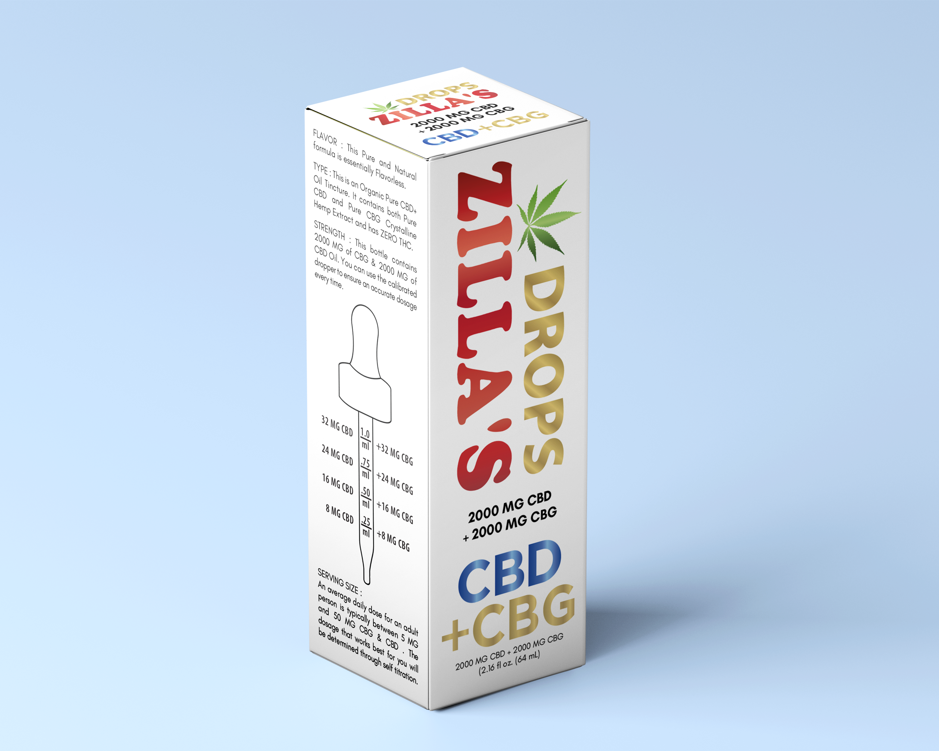 Graphic Design by Navisol Creatives for this project | Design #34108721