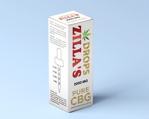 Graphic Design by Navisol Creatives for this project | Design: #34108722