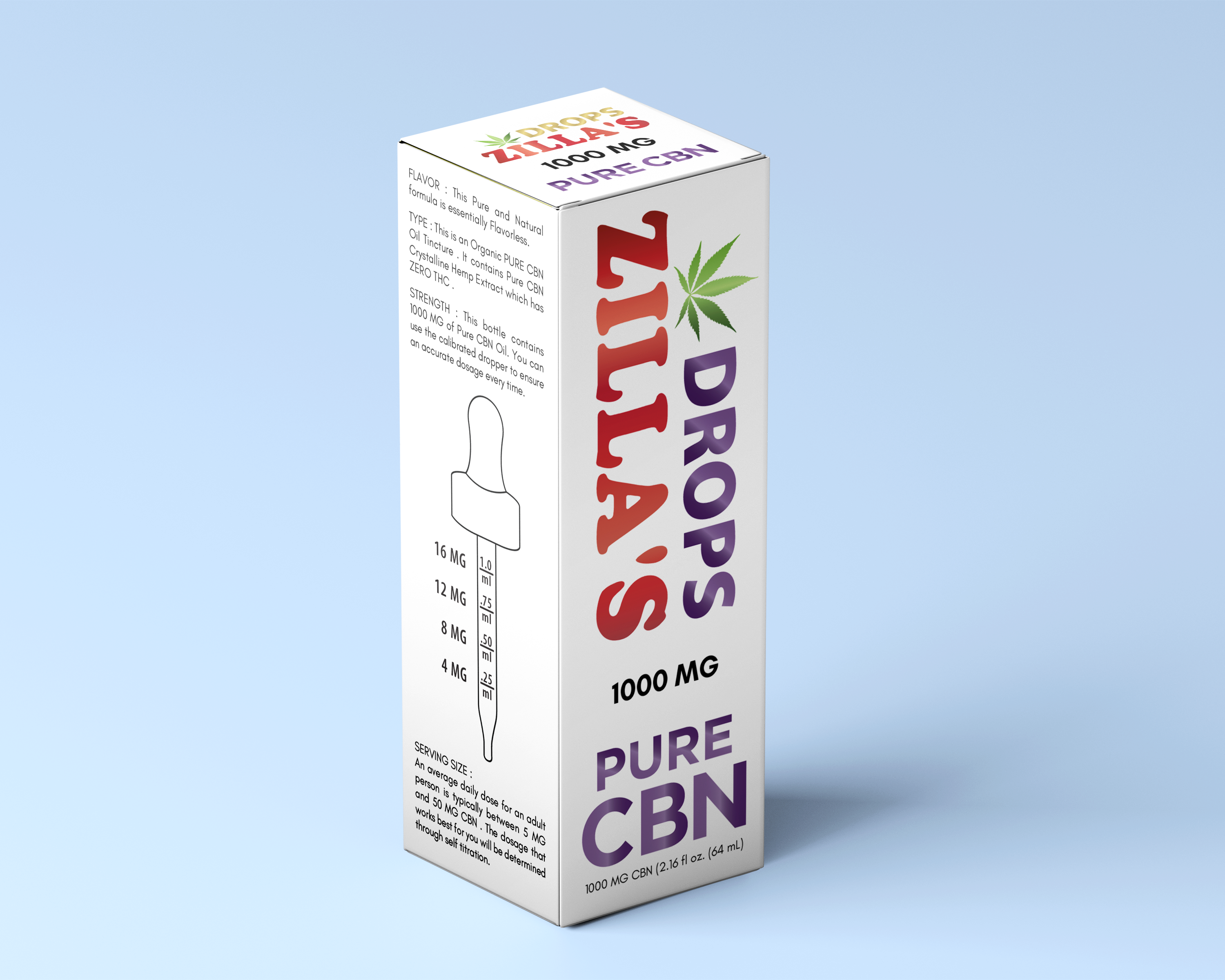 Grafik-Design von Navisol Creatives für dieses Projekt | Design #34108723