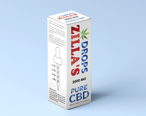 Graphic Design by Navisol Creatives for this project | Design: #34108724