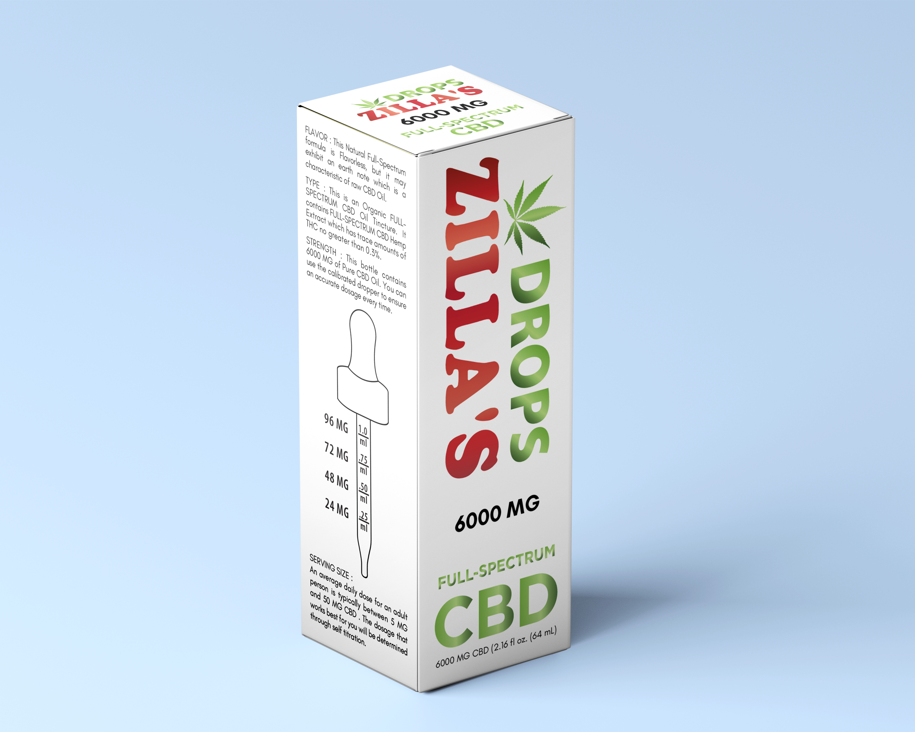 Grafik-Design von Navisol Creatives für dieses Projekt | Design #34108727