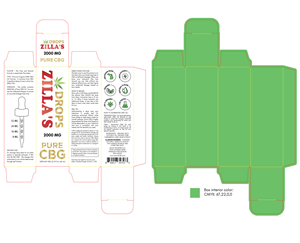 Graphic Design by Navisol Creatives for this project | Design: #34108738