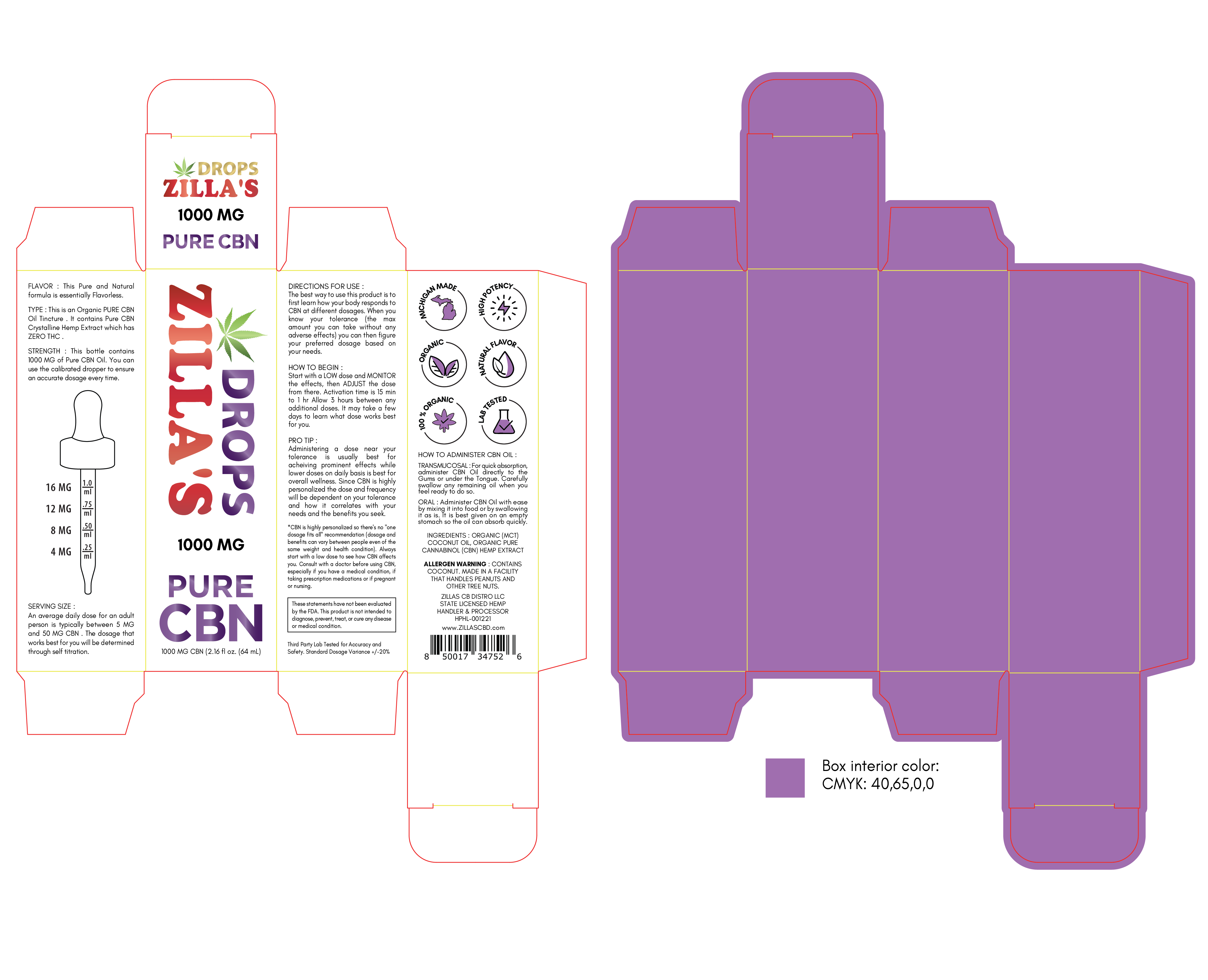 Graphic Design by Navisol Creatives for this project | Design #34108740