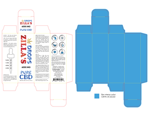 Graphic Design by Navisol Creatives for this project | Design: #34108747