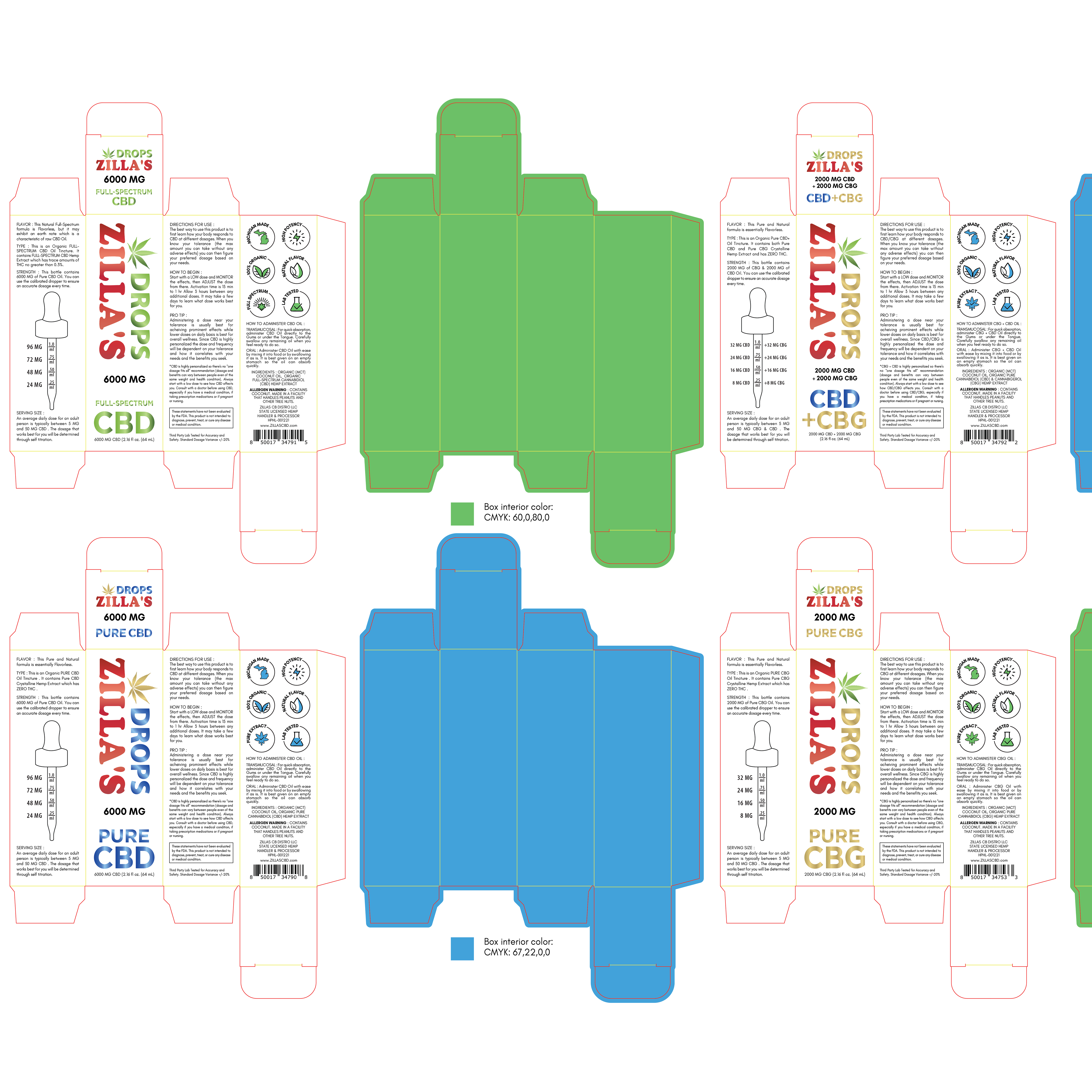 Graphic Design by Navisol Creatives for this project | Design #34109546