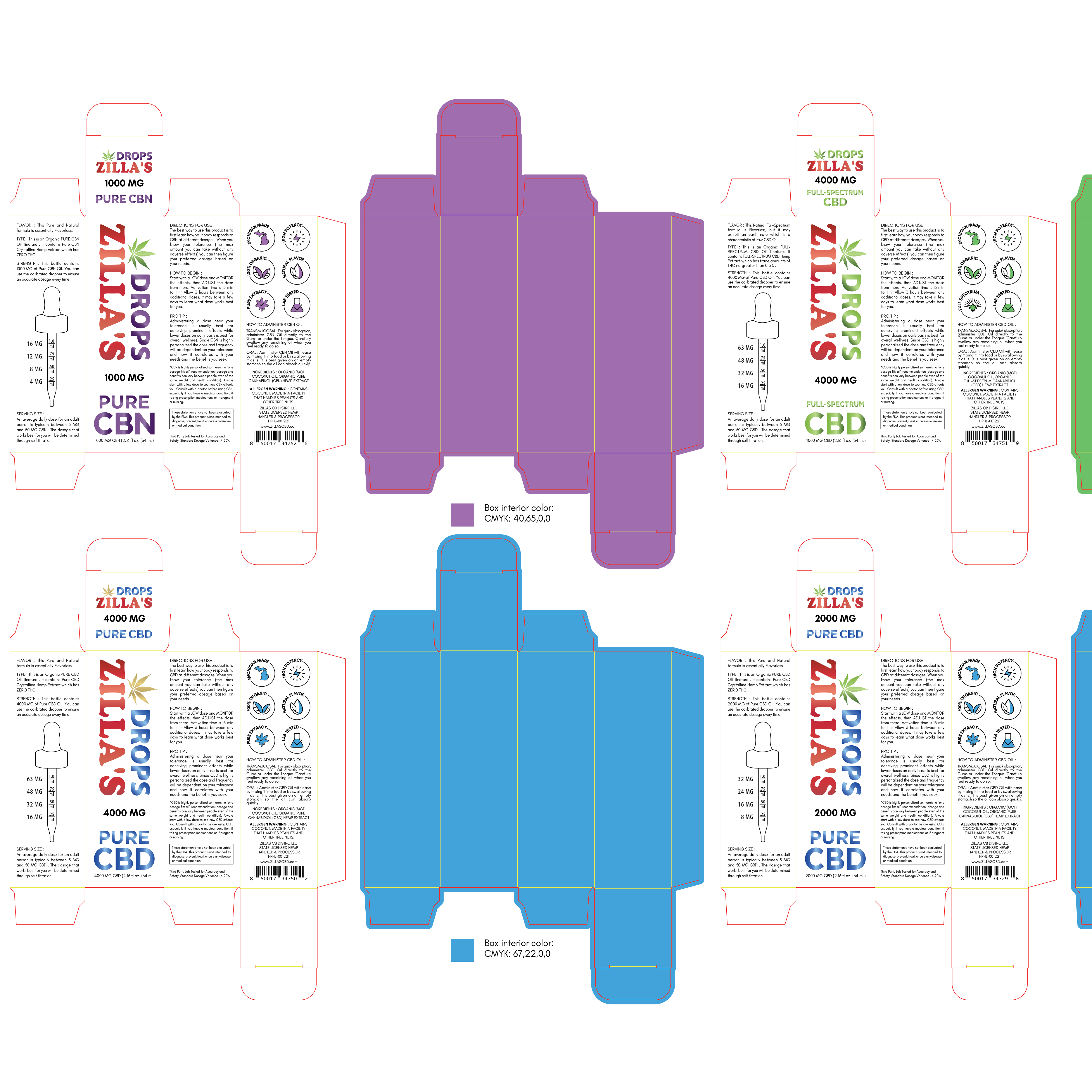 Graphic Design by Navisol Creatives for this project | Design #34109547